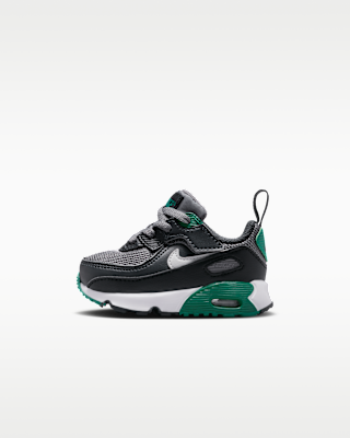 AIR+MAX+90+EASYON+MESH+(TD).png
